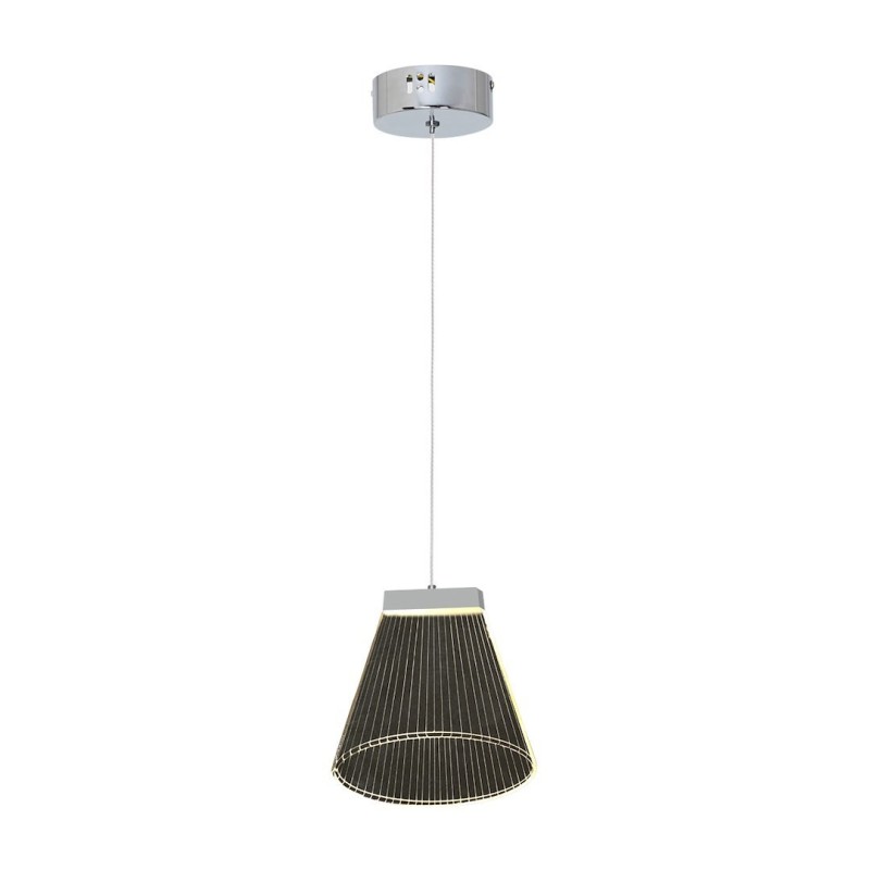3D HANGING LAMP 5W LED 3D HANGING LAMP 5W LED
