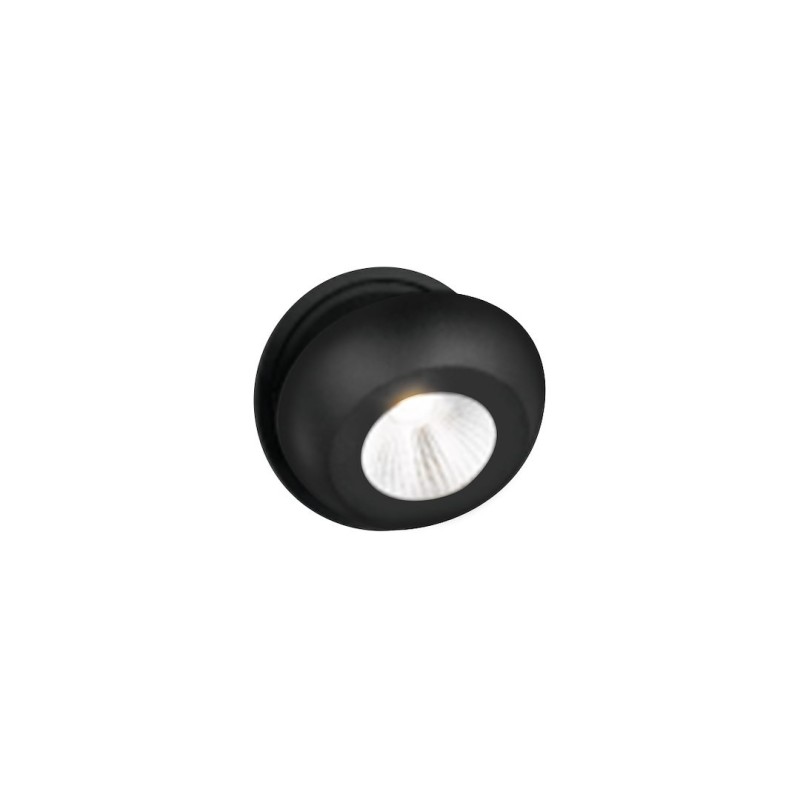 KINKIET FLARE 10W LED KINKIET FLARE 10W LED