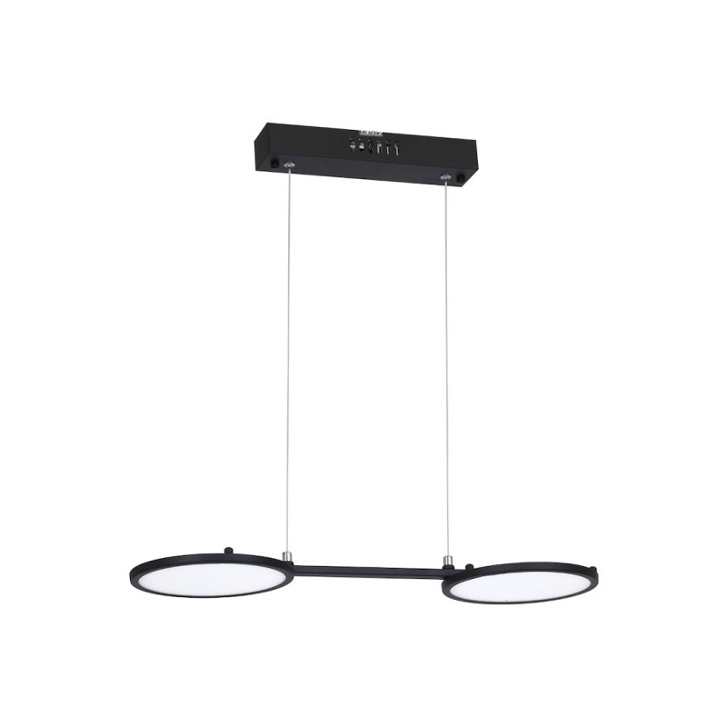 LAMPA WISZĄCA GIRO 20W LED LAMPA WISZĄCA GIRO 20W LED