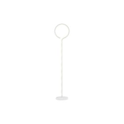 Lampa Stojąca Orion 35W Led Biały