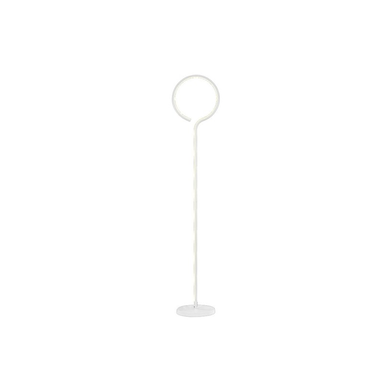 Lampa Stojąca Orion 35W Led Biały Lampa Stojąca Orion 35W Led Biały