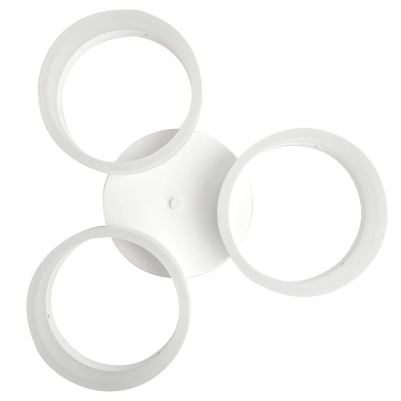 CEILING LAMP RING 36W LED CEILING LAMP RING 36W LED