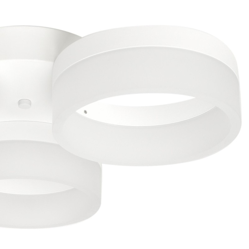 CEILING LAMP RING 36W LED CEILING LAMP RING 36W LED