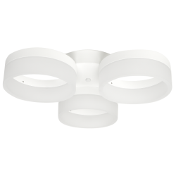 CEILING LAMP RING 36W LED CEILING LAMP RING 36W LED