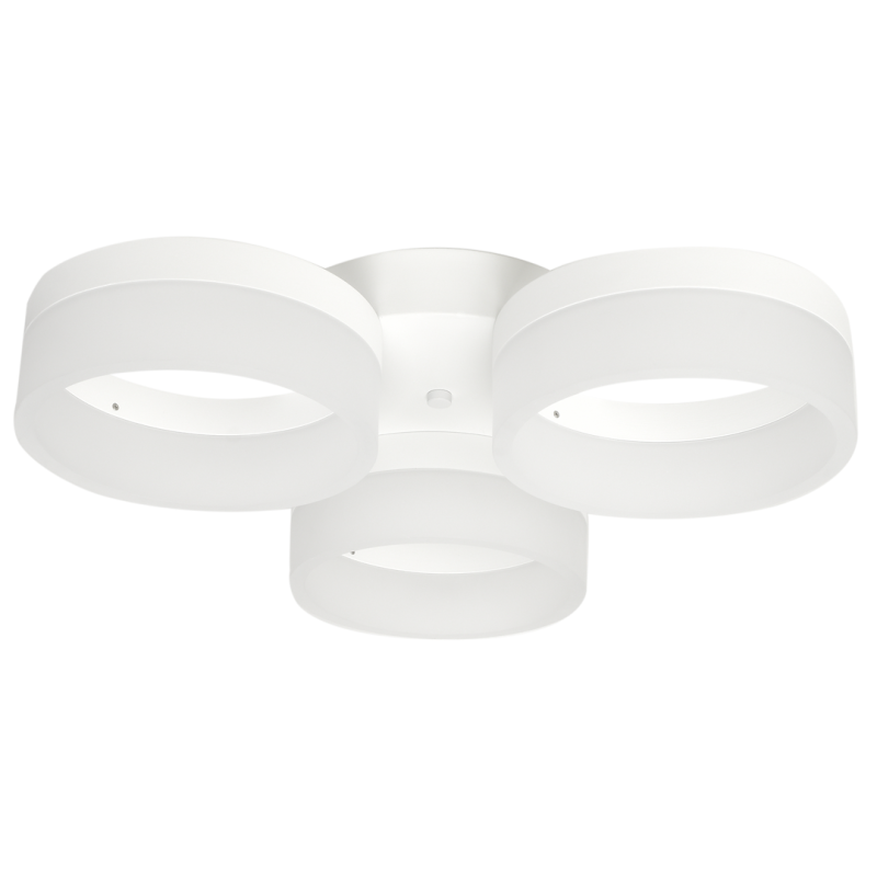 CEILING LAMP RING 36W LED CEILING LAMP RING 36W LED