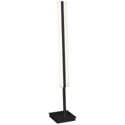 LAMPA STOJĄCA RAY 36W LED LAMPA STOJĄCA RAY 36W LED