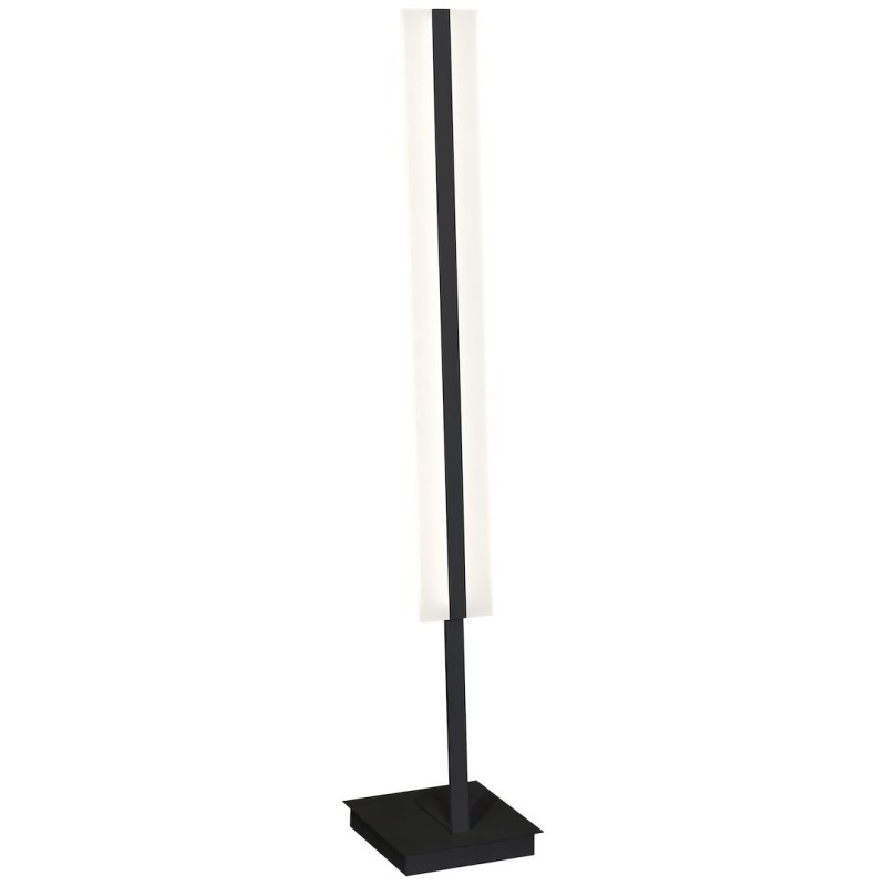 LAMPA STOJĄCA RAY 36W LED LAMPA STOJĄCA RAY 36W LED