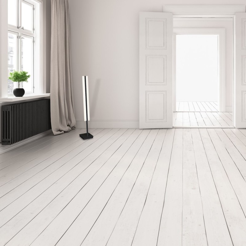 RAY 36W LED FLOOR LAMP RAY 36W LED FLOOR LAMP