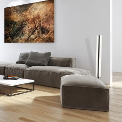 LAMPA STOJĄCA RAY 36W LED LAMPA STOJĄCA RAY 36W LED