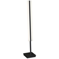 LAMPA STOJĄCA RAY 36W LED LAMPA STOJĄCA RAY 36W LED