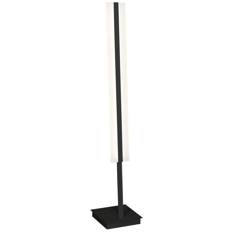 LAMPA STOJĄCA RAY 36W LED LAMPA STOJĄCA RAY 36W LED