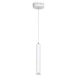 HANGING LAMP ALBA 5W LED HANGING LAMP ALBA 5W LED