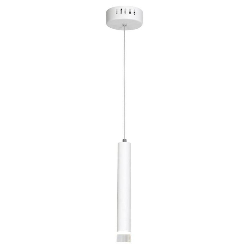 HANGING LAMP ALBA 5W LED HANGING LAMP ALBA 5W LED