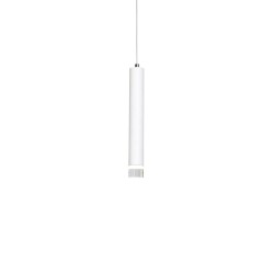 HANGING LAMP ALBA 5W LED HANGING LAMP ALBA 5W LED