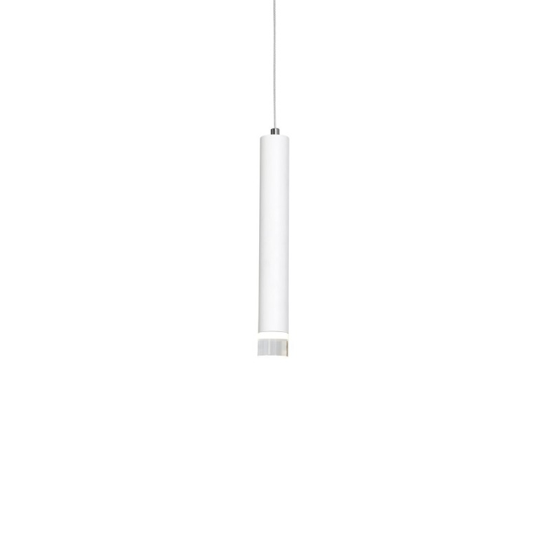 HANGING LAMP ALBA 5W LED HANGING LAMP ALBA 5W LED