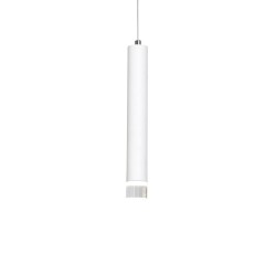 HANGING LAMP ALBA 5W LED HANGING LAMP ALBA 5W LED
