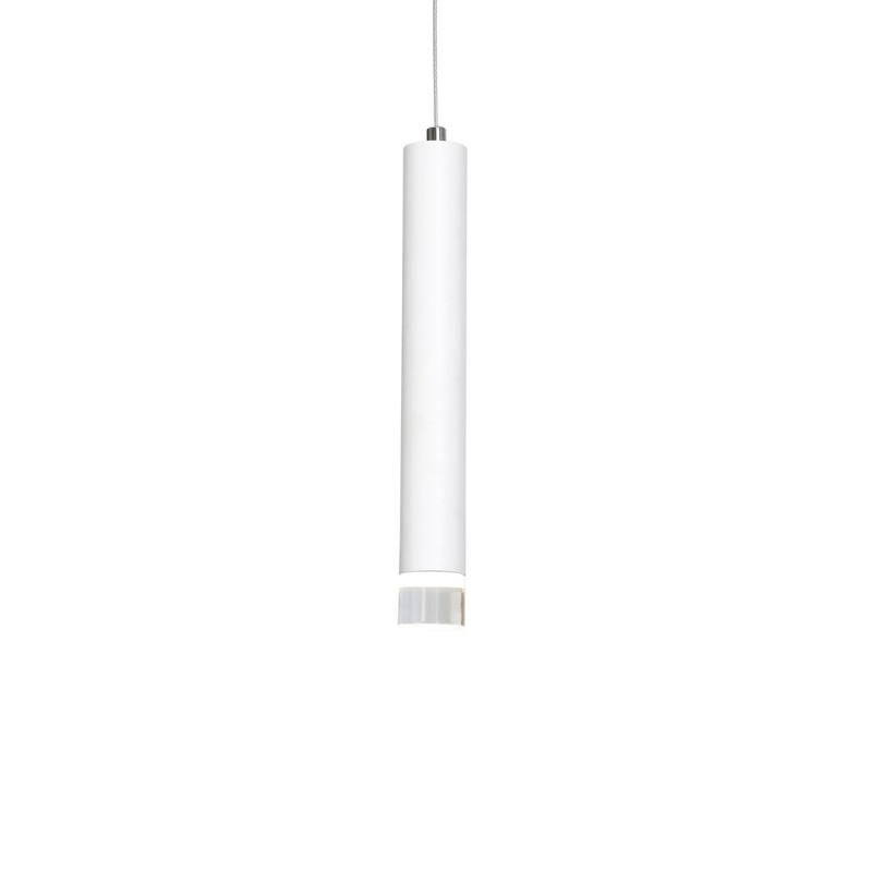 HANGING LAMP ALBA 5W LED HANGING LAMP ALBA 5W LED