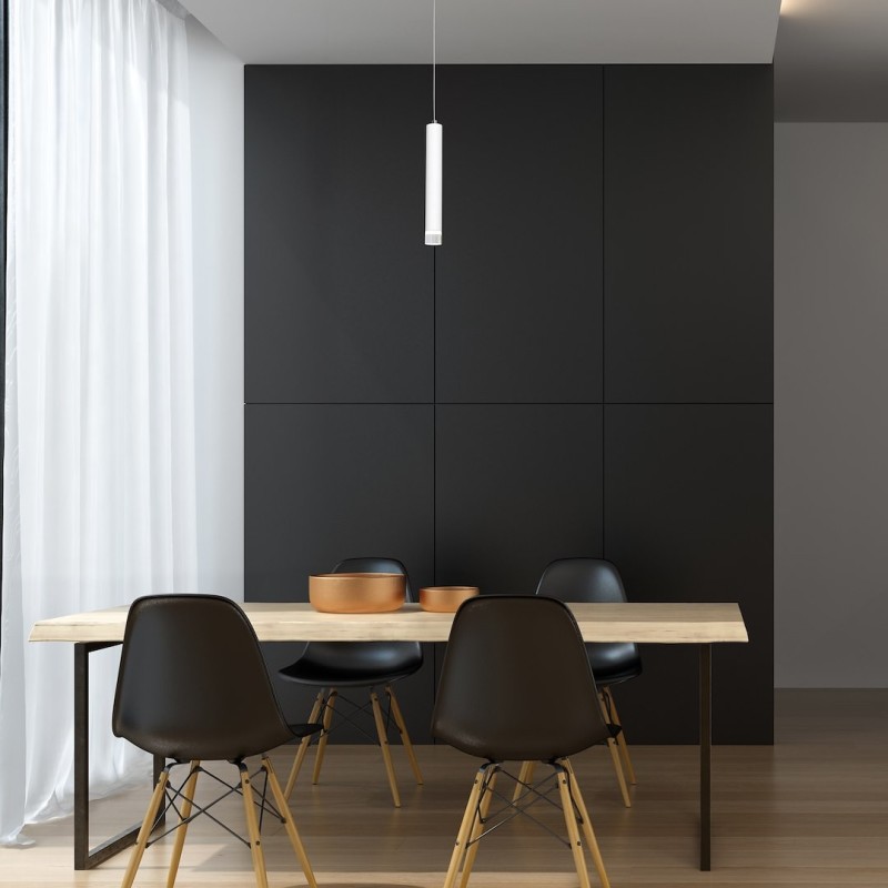 HANGING LAMP ALBA 5W LED HANGING LAMP ALBA 5W LED