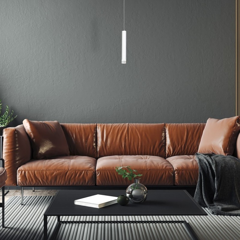 HANGING LAMP ALBA 5W LED HANGING LAMP ALBA 5W LED