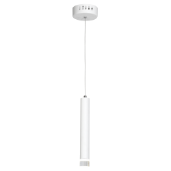 HANGING LAMP ALBA 5W LED HANGING LAMP ALBA 5W LED