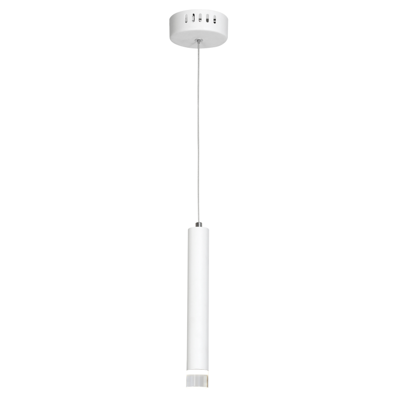 HANGING LAMP ALBA 5W LED HANGING LAMP ALBA 5W LED