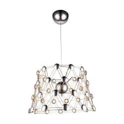 HANGING LAMP WIRE 40W LED