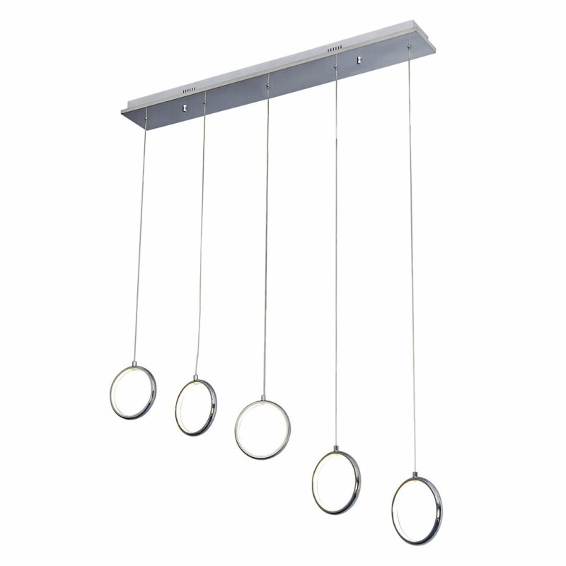 LAMPA WISZĄCA ANELLO 35W LED LAMPA WISZĄCA ANELLO 35W LED