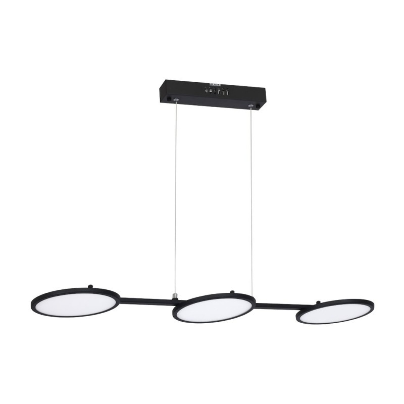 LAMPA WISZĄCA GIRO 30W LED LAMPA WISZĄCA GIRO 30W LED