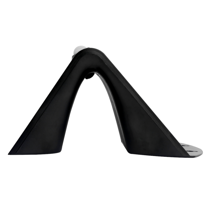 Lampka Solarna Butterfly 3,2W Czarny Lampka Solarna Butterfly 3,2W Czarny