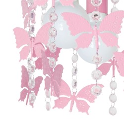 ANGELICA ceiling lamp 3xE27 ANGELICA ceiling lamp 3xE27