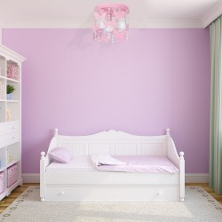 ANGELICA ceiling lamp 3xE27 ANGELICA ceiling lamp 3xE27
