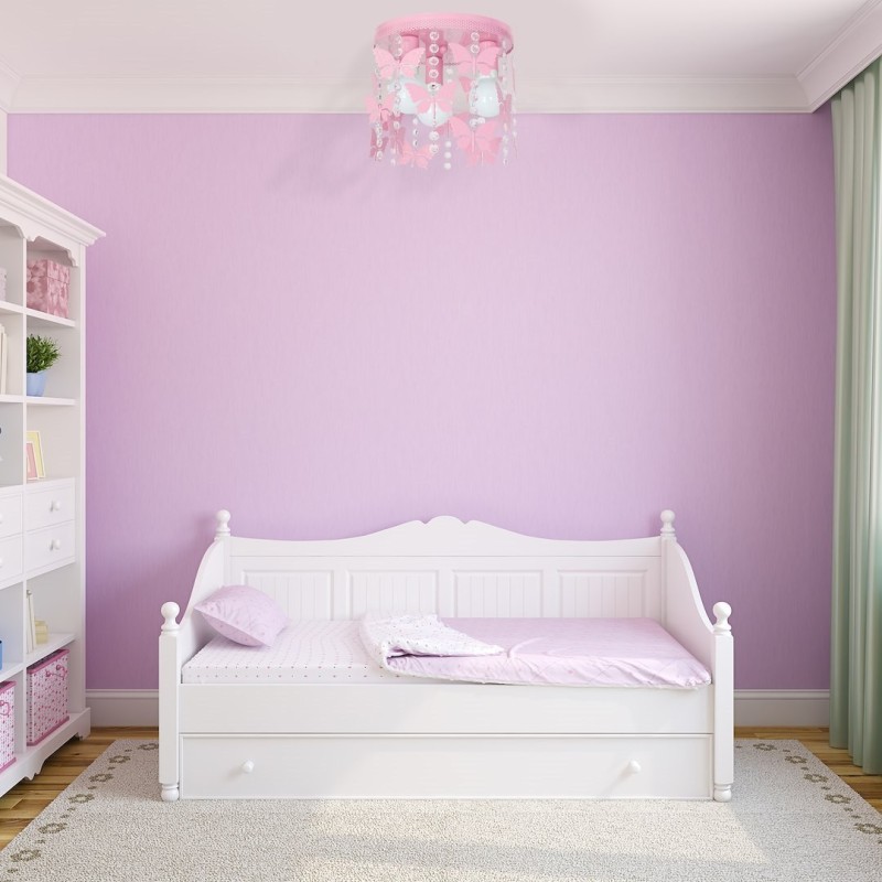 ANGELICA ceiling lamp 3xE27 ANGELICA ceiling lamp 3xE27