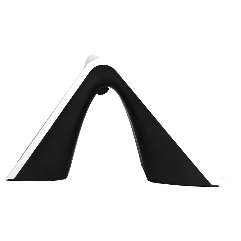 Lámpara Solar Mariposa 3,2W Blanco Lámpara Solar Mariposa 3,2W Blanco