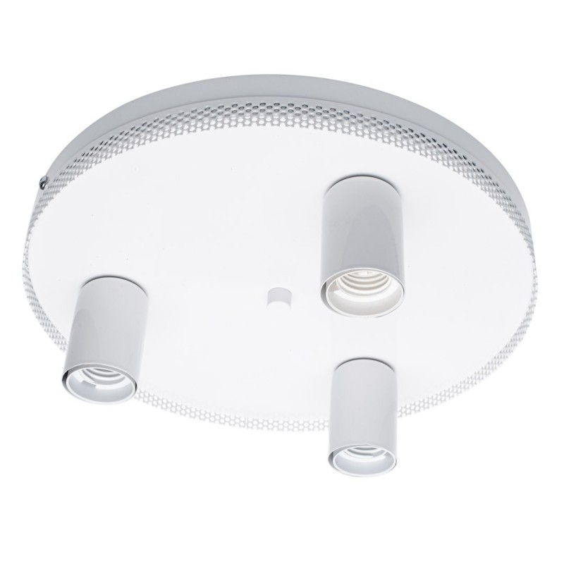 Lampa Sufitowa ANGELICA 3xE27 Lampa Sufitowa ANGELICA 3xE27