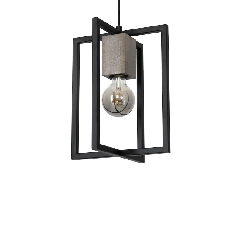 Lampa Wisząca Ralph 3xE27 Lampa Wisząca Ralph 3xE27