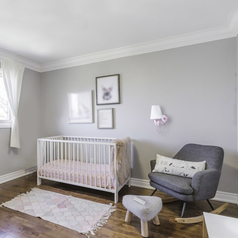 Aplique ALICE PINK 1xE14 Aplique ALICE PINK 1xE14