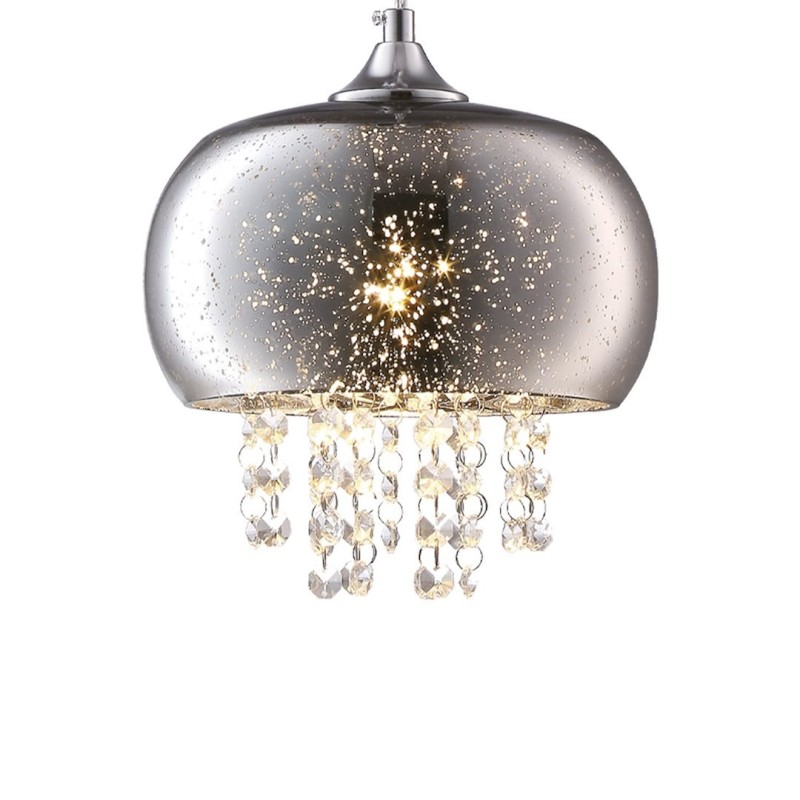 STYLIGHT 3xE14 PENDANT LAMP STYLIGHT 3xE14 PENDANT LAMP