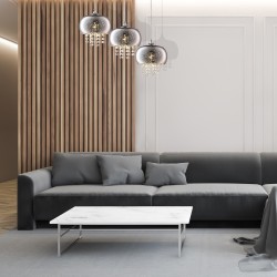 STYLIGHT 3xE14 PENDANT LAMP STYLIGHT 3xE14 PENDANT LAMP