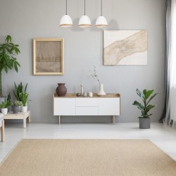 STUDIO WHITE Pendant Lamp 3xE27 STUDIO WHITE Pendant Lamp 3xE27