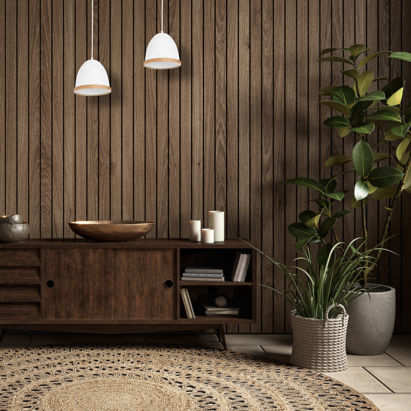Підвісна лампа STUDIO WHITE 1xE27 Підвісна лампа STUDIO WHITE 1xE27