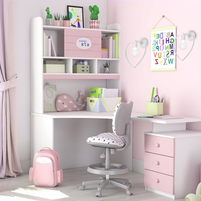 Kinkiet Amore 1xE27 Biały Kinkiet Amore 1xE27 Biały