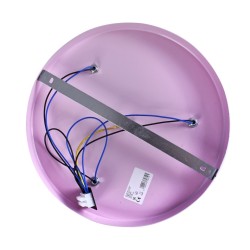 Ceiling Lamp STAR 3xE27 Ceiling Lamp STAR 3xE27