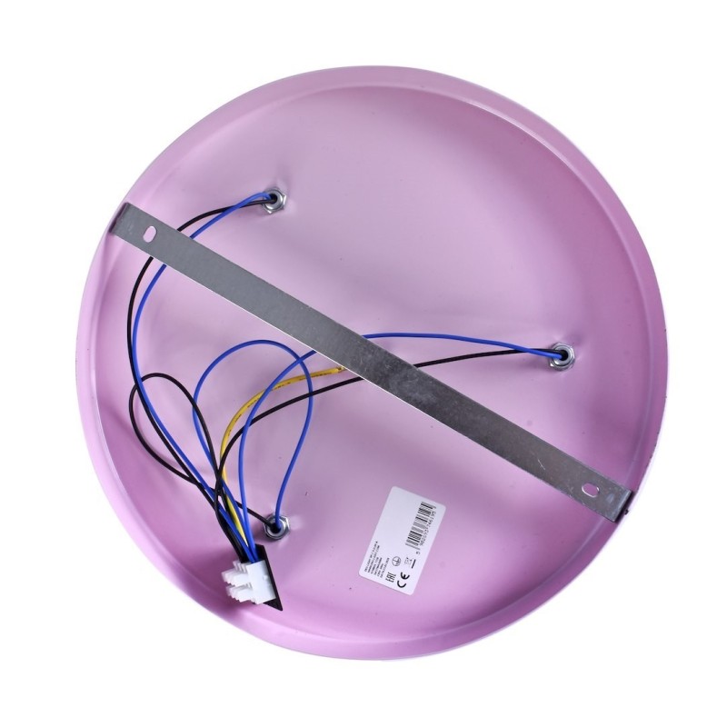 Ceiling Lamp STAR 3xE27 Ceiling Lamp STAR 3xE27