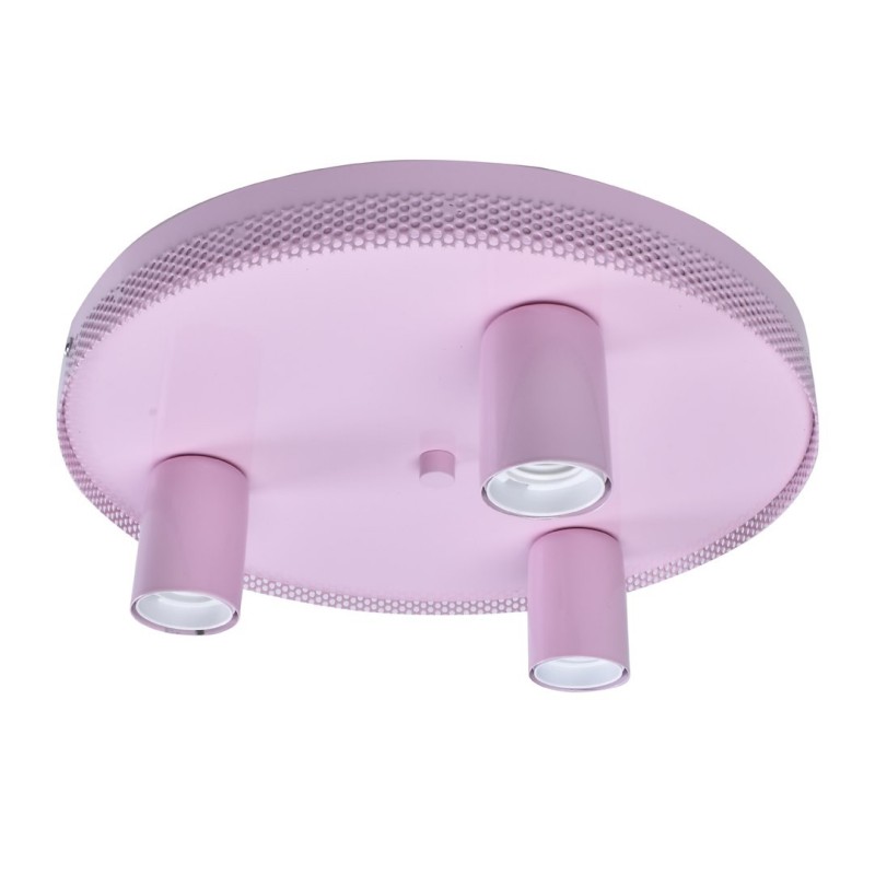 Ceiling Lamp STAR 3xE27 Ceiling Lamp STAR 3xE27
