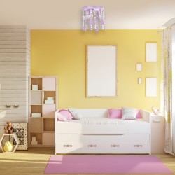 Ceiling Lamp STAR 3xE27 Ceiling Lamp STAR 3xE27