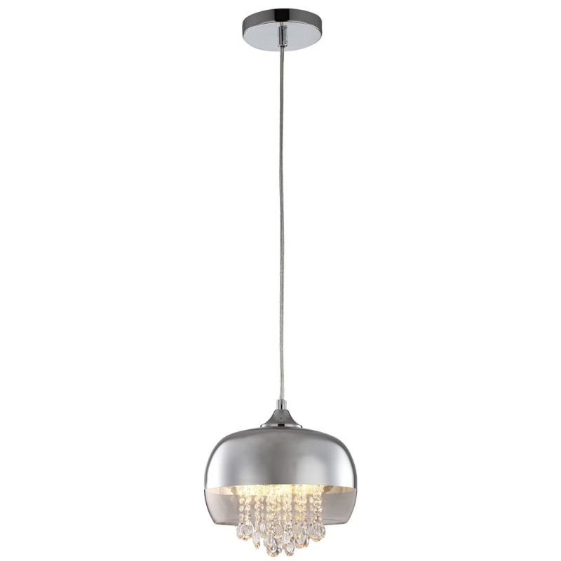 LUNA Hanging Lamp 1xE14 LED LUNA Hanging Lamp 1xE14 LED