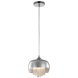 LUNA Hanging Lamp 1xE14 LED LUNA Hanging Lamp 1xE14 LED