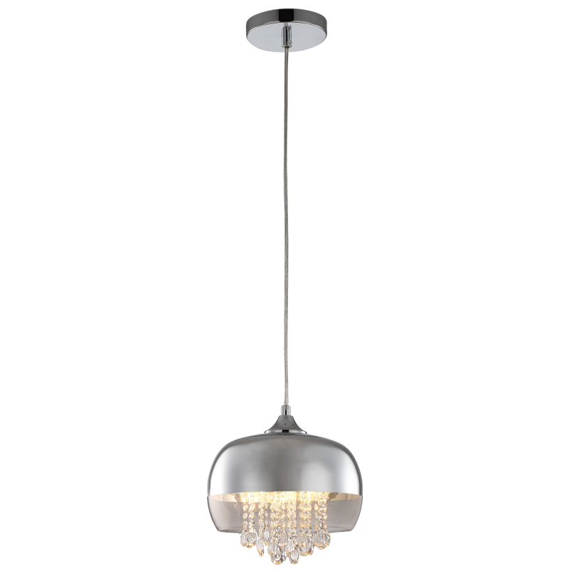 LUNA Hanging Lamp 1xE14 LED LUNA Hanging Lamp 1xE14 LED