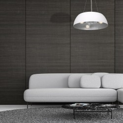 Lampa Wisząca MORGAN 3xE27 Lampa Wisząca MORGAN 3xE27