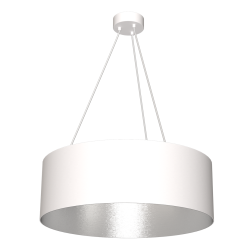 Pendant Lamp ROBIN 3xE27 Pendant Lamp ROBIN 3xE27